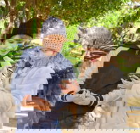 Hunter Valley Gardens Virtual Treasure Trail - Tourism Cairns