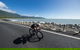 IRONMAN 70.3 Cairns - thumb 0