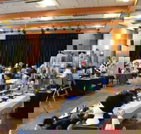 Jindabyne Hall Markets - Tourism Cairns