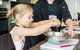 Junior Chef (Morning Class) 8 - 12 Years - thumb 0