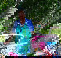 Kyogle Bazaar - Online - Tourism Cairns