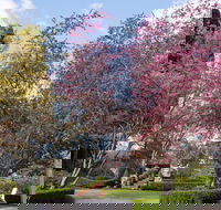 Leura Gardens Festival - Cancelled - Tourism Cairns