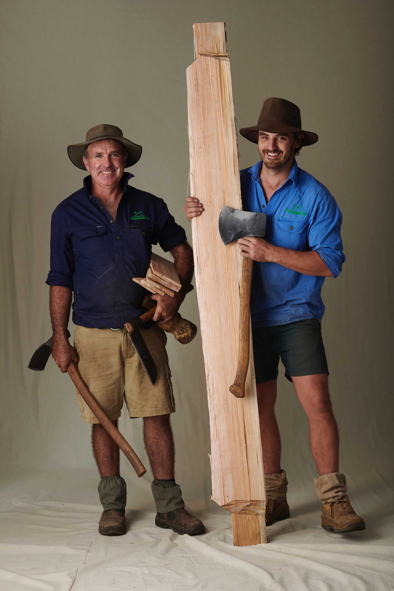 East Bendigo VIC Tourism Cairns