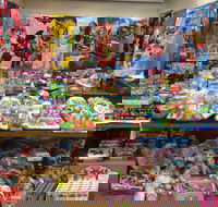 Macarthur Kids Markets - Tourism Cairns