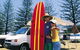 Malibu Classic - thumb 0