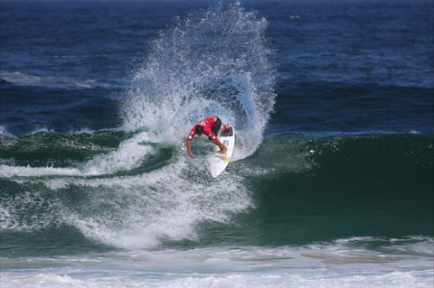 Mothernest Great Lakes Pro - Tourism Cairns 1