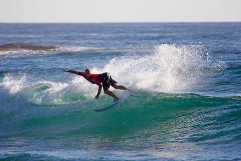 Mothernest Great Lakes Pro - Tourism Cairns 2