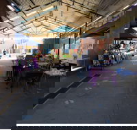 Mulwala Public School Easter Market Extravaganza Cancelled - Tourism Cairns