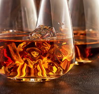 Myths Malts and Stories - for Whisky Lovers with the Martini Whisperer - Tourism Cairns
