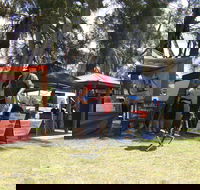 Narrabeen Lakes Festival - Tourism Cairns