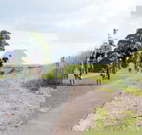 Noosa Classic - Tourism Cairns