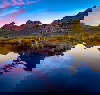 Pfeiffer Wines Photographic Exhibition - Wodonga Albury Camera Club - Tourism Cairns