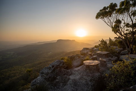 Photowalk With Jon Harris Photography - Nature Photography - Tourism Cairns 0