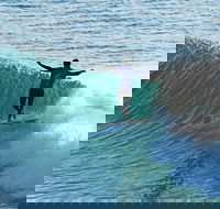 Port Stephens Surf Festival - Tourism Cairns