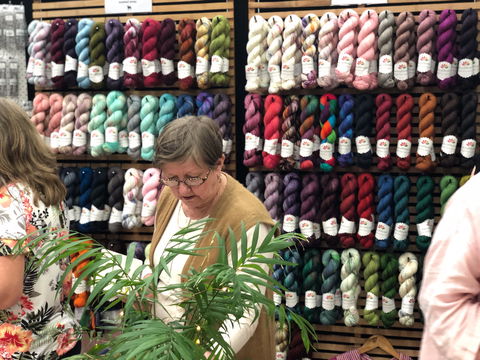 Postponed - CraftAlive Tamworth - Tourism Cairns 1