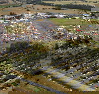 Primex Field Days - Online Virtual Event - Tourism Cairns