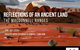 Reflections Of An Ancient Land: The MacDonnell Ranges - thumb 0