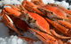 Seafood On Spencer - thumb 1