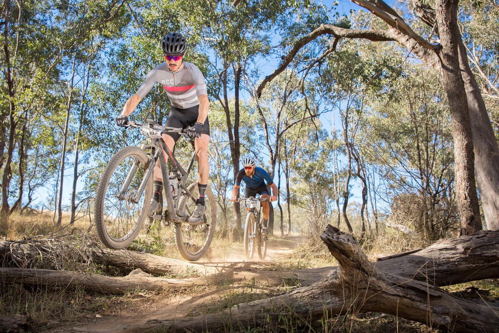 Sheldon QLD Tourism Cairns