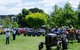 Southern Tablelands Vintage Farm Field Days - thumb 0