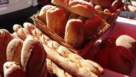 South Geelong Farmers Market - Tourism Cairns 2