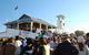 Talmoi Picnic Races - thumb 0