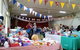 Tarago Craft, Art, Produce Seasonal (CAPS) Market - thumb 0