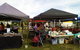 Tarago Craft, Art, Produce Seasonal (CAPS) Market - thumb 1