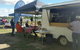 Tarago Craft, Art, Produce Seasonal (CAPS) Market - thumb 2
