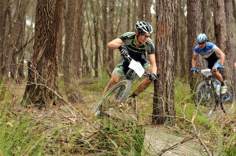 Tathra Beach And Bike MTB Enduro - Tourism Cairns 0