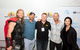 The Perfect Light Film Festival - Broken Hill - thumb 2