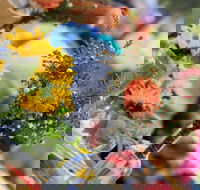 The Artist Market - Tourism Cairns