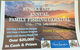 The Sussex Inlet Annual Family Fishing Carnival - thumb 0