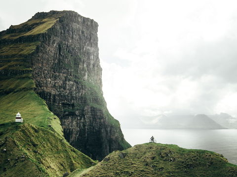 The Big Bike Film Night - Port Macquarie - Tourism Cairns 0