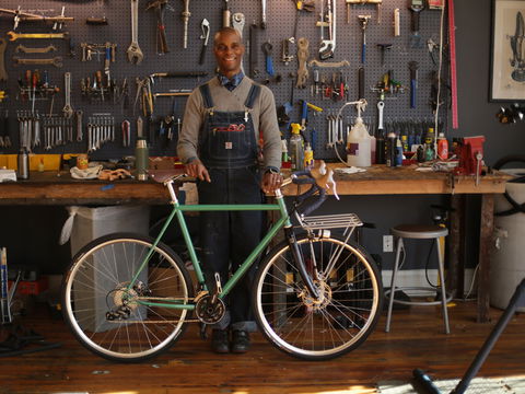 The Big Bike Film Night - Port Macquarie - Tourism Cairns 1