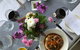 The Family Feast | Three Coonawarra Families, Three Tables, Three Courses. - thumb 0