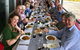 The Family Feast | Three Coonawarra Families, Three Tables, Three Courses. - thumb 1