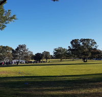 Wagga Parkrun - Tourism Cairns