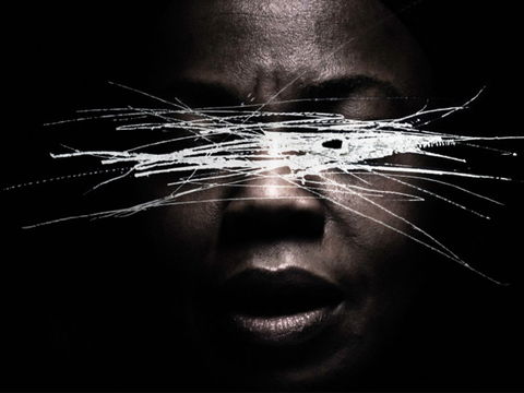 Wake In Fright - Tourism Cairns 0