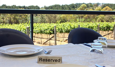 Weekly Truffling At Contentious - Tourism Cairns 1