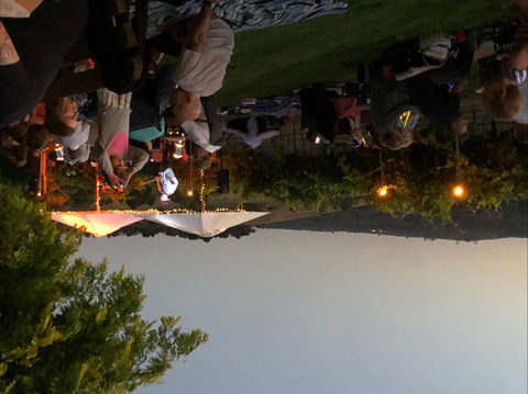 Weekly Truffling At Contentious - Tourism Cairns 2