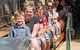 Willans Hill Miniature Railway Rides: Open Days - thumb 0