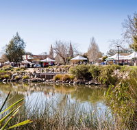 Wollundry Saturday Markets - Tourism Cairns