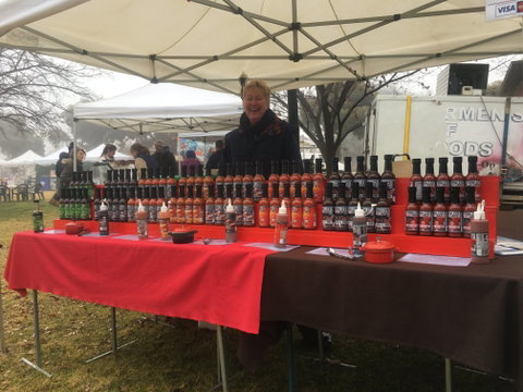 Wollundry Saturday Markets - Tourism Cairns 1