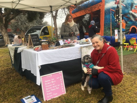 Wollundry Saturday Markets - Tourism Cairns 2