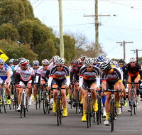 Woody's Murray to Moyne - Tourism Cairns