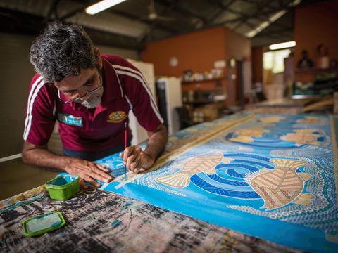 Yarrabah Music And Cultural Festival - Tourism Cairns 1