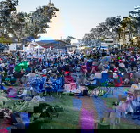 Yass Community Christmas Carols - Tourism Cairns