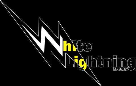 Grafton Running Festival - Tourism Cairns 0