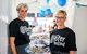 Narooma Oyster Festival - thumb 0